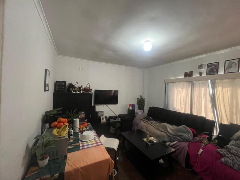 2 Bedroom Property for Sale in Parow Valley Western Cape